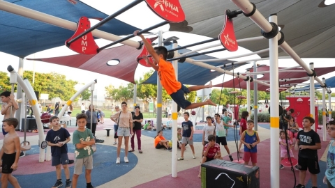 אירוע נינגה (512).JPG