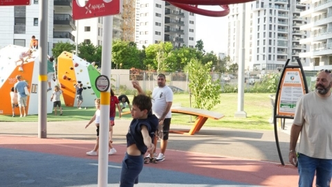 אירוע נינגה (582).JPG