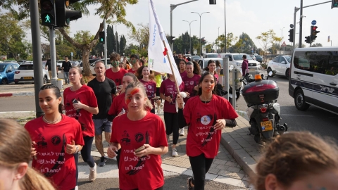 מרוץ ל.א.ש.י.ר 2025 (4).jpeg