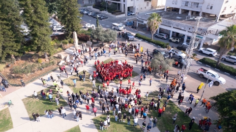 מרוץ ל.א.ש.י.ר 2025 (6).jpeg