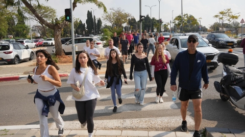 מרוץ ל.א.ש.י.ר 2025 (43).jpeg