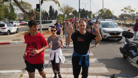 מרוץ ל.א.ש.י.ר 2025 (44).jpeg