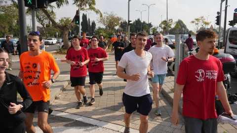 מרוץ ל.א.ש.י.ר 2025 (45).jpeg