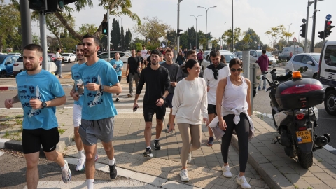 מרוץ ל.א.ש.י.ר 2025 (46).jpeg