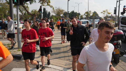 מרוץ ל.א.ש.י.ר 2025 (47).jpeg