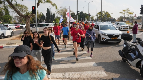 מרוץ ל.א.ש.י.ר 2025 (49).jpeg