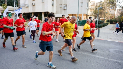מרוץ ל.א.ש.י.ר 2025 (1).jpg