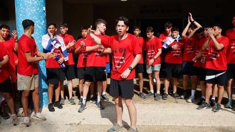 מרוץ ל.א.ש.י.ר 2025 (3).jpg