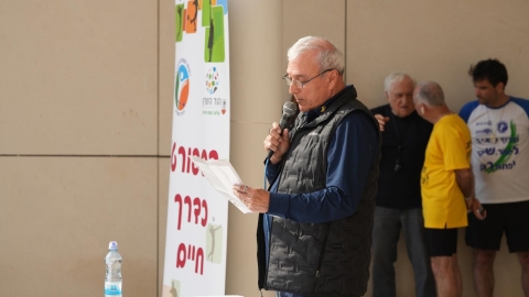 מרוץ ל.א.ש.י.ר 2025 (11).jpeg