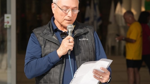 מרוץ ל.א.ש.י.ר 2025 (12).jpeg