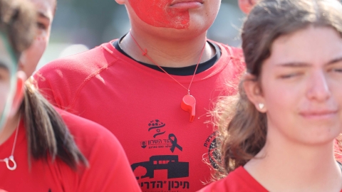 מרוץ ל.א.ש.י.ר 2025 (12).jpg