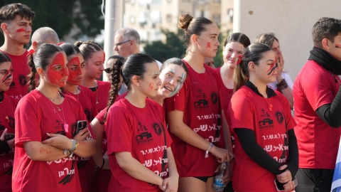 מרוץ ל.א.ש.י.ר 2025 (13).jpeg