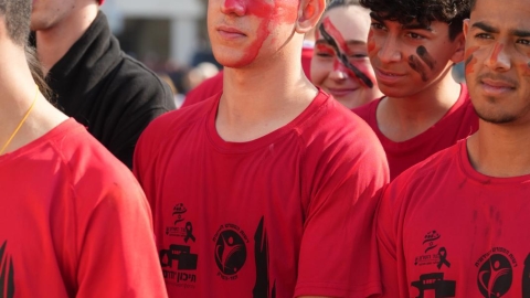 מרוץ ל.א.ש.י.ר 2025 (14).jpeg