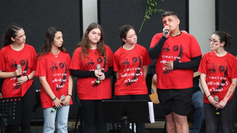 מרוץ ל.א.ש.י.ר 2025 (16).jpg