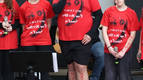 מרוץ ל.א.ש.י.ר 2025 (17).jpg