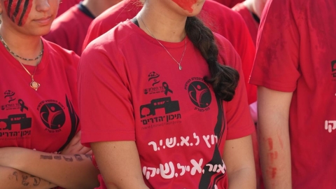 מרוץ ל.א.ש.י.ר 2025 (18).jpeg