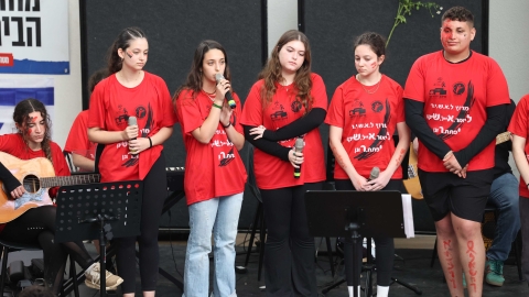 מרוץ ל.א.ש.י.ר 2025 (18).jpg
