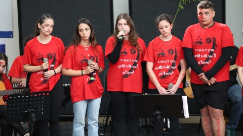 מרוץ ל.א.ש.י.ר 2025 (19).jpg