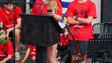 מרוץ ל.א.ש.י.ר 2025 (20).jpg