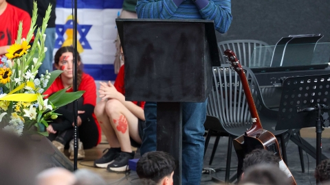 מרוץ ל.א.ש.י.ר 2025 (21).jpg