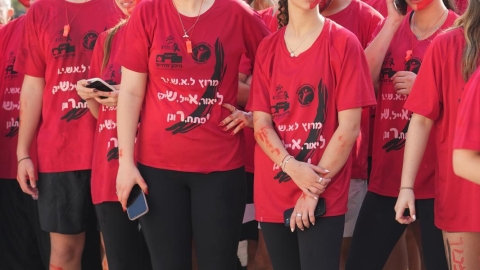 מרוץ ל.א.ש.י.ר 2025 (22).jpeg