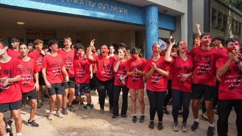 מרוץ ל.א.ש.י.ר 2025 (28).jpeg