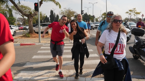 מרוץ ל.א.ש.י.ר 2025 (29).jpeg