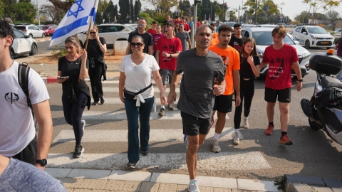 מרוץ ל.א.ש.י.ר 2025 (30).jpeg