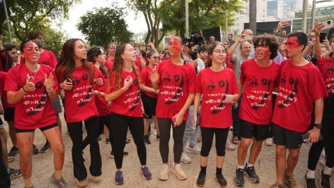 מרוץ ל.א.ש.י.ר 2025 (31).jpeg