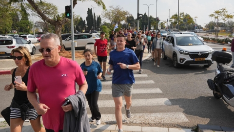 מרוץ ל.א.ש.י.ר 2025 (32).jpeg