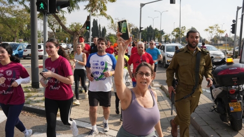 מרוץ ל.א.ש.י.ר 2025 (33).jpeg