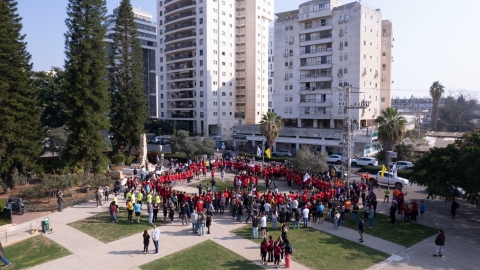 מרוץ ל.א.ש.י.ר 2025 (35).jpeg