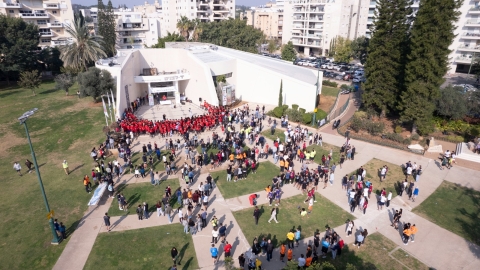 מרוץ ל.א.ש.י.ר 2025 (36).jpeg