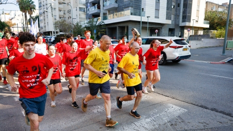 מרוץ ל.א.ש.י.ר 2025 (25).jpg