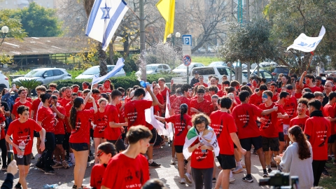 מרוץ ל.א.ש.י.ר 2025 (26).jpg