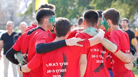 מרוץ ל.א.ש.י.ר 2025 (28).jpg