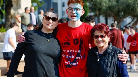 מרוץ ל.א.ש.י.ר 2025 (29).jpg