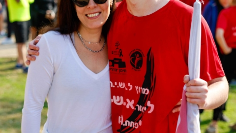 מרוץ ל.א.ש.י.ר 2025 (30).jpg