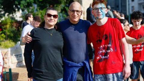 מרוץ ל.א.ש.י.ר 2025 (31).jpg