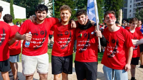 מרוץ ל.א.ש.י.ר 2025 (34).jpg