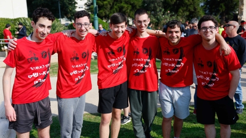 מרוץ ל.א.ש.י.ר 2025 (35).jpg