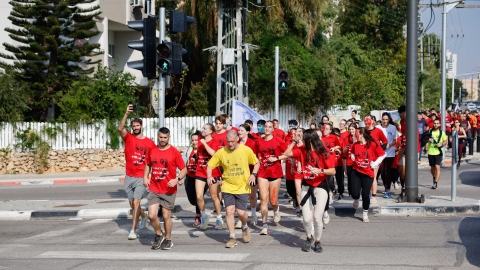 מרוץ ל.א.ש.י.ר 2025 (36).jpg
