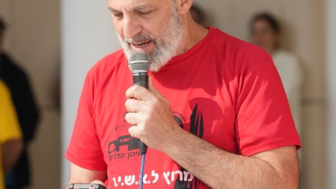 מרוץ ל.א.ש.י.ר 2025 (37).jpeg