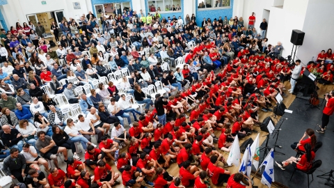 מרוץ ל.א.ש.י.ר 2025 (37).jpg