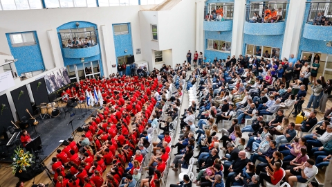 מרוץ ל.א.ש.י.ר 2025 (39).jpg