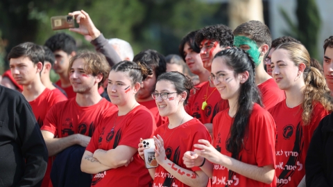מרוץ ל.א.ש.י.ר 2025 (43).jpg