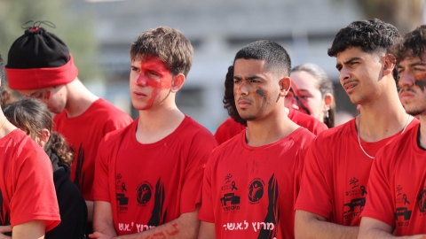 מרוץ ל.א.ש.י.ר 2025 (44).jpg