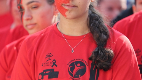 מרוץ ל.א.ש.י.ר 2025 (47).jpg