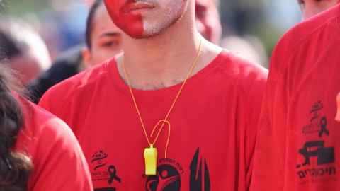מרוץ ל.א.ש.י.ר 2025 (48).jpg