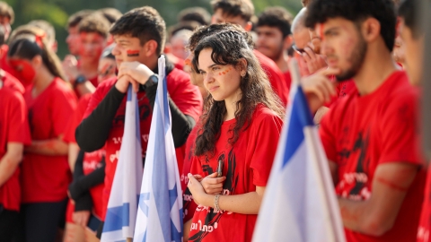 מרוץ ל.א.ש.י.ר 2025 (52).jpg